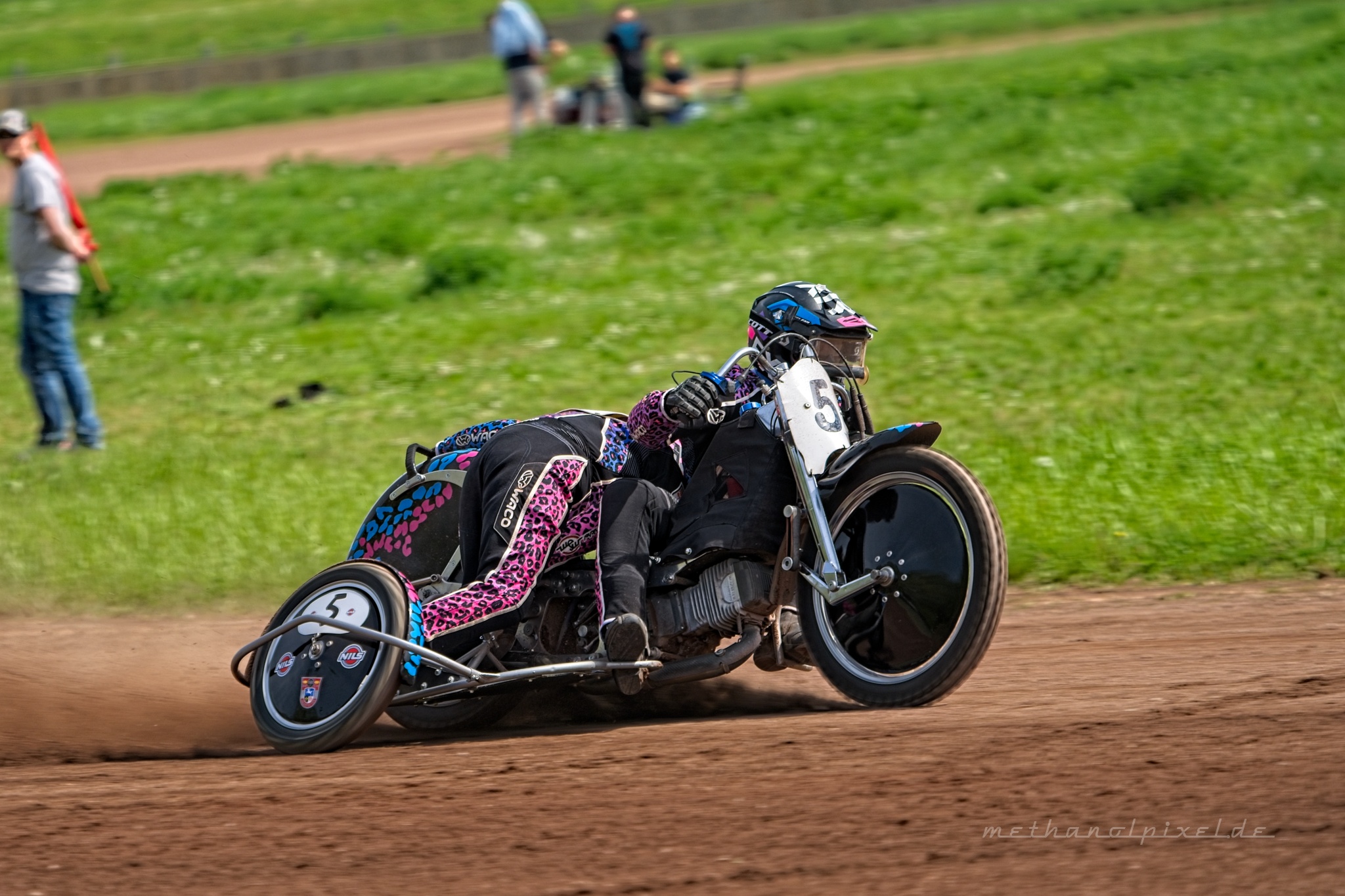 ILCE 7M4   A7404908 2048